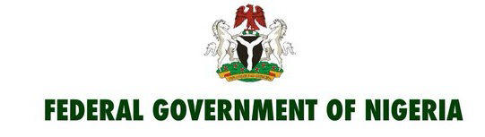 Federal Government of Nigeria