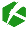 Green Mining Africa Logo