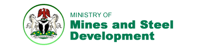 Ministry of Mines and Steel Development