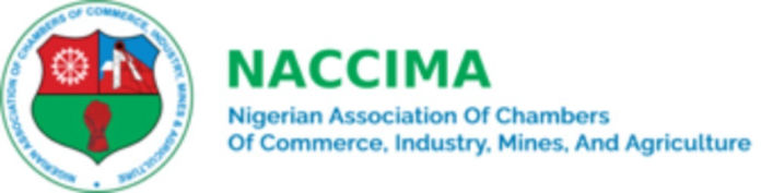 The Nigerian Association of Chambers of Commerce, Industry, Mines, and Agriculture (NACCIMA) 